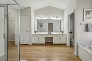 6325 Barwick Ln, Johns Creek, GA 30097 - Photo 30