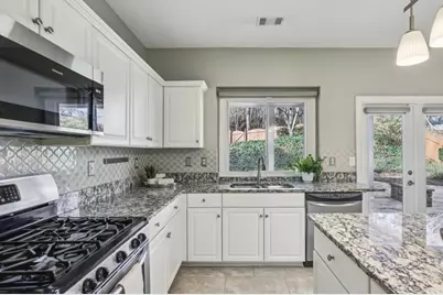 6325 Barwick Lane, Johns Creek, GA 30097 - Photo 24