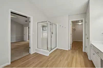 6325 Barwick Lane, Johns Creek, GA 30097 - Photo 32