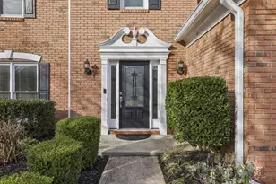 6325 Barwick Ln, Johns Creek, GA 30097 - Photo 12