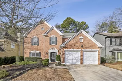 6325 Barwick Lane, Johns Creek, GA 30097 - Photo 1