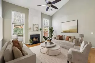 6325 Barwick Ln, Johns Creek, GA 30097 - Photo 2