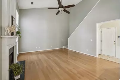 6325 Barwick Lane, Johns Creek, GA 30097 - Photo 18