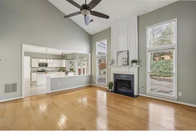 6325 Barwick Lane, Johns Creek, GA 30097 - Photo 20