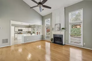 6325 Barwick Ln, Johns Creek, GA 30097 - Photo 20