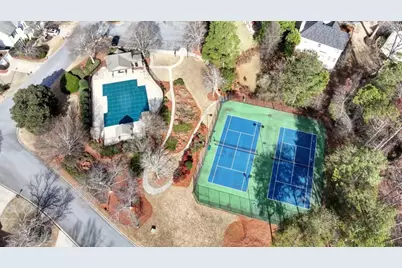 6325 Barwick Lane, Johns Creek, GA 30097 - Photo 10