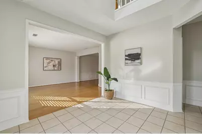 6325 Barwick Lane, Johns Creek, GA 30097 - Photo 14