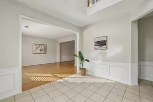 6325 Barwick Ln, Johns Creek, GA 30097 - Photo 14