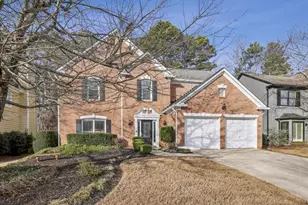6325 Barwick Ln, Johns Creek, GA 30097 - Photo 48