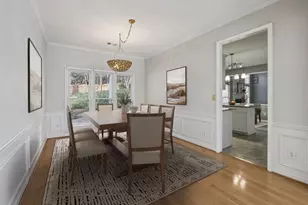 6325 Barwick Ln, Johns Creek, GA 30097 - Photo 4