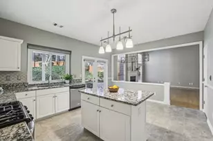 6325 Barwick Ln, Johns Creek, GA 30097 - Photo 22