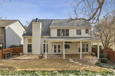 6325 Barwick Lane, Johns Creek, GA 30097 - Photo 42