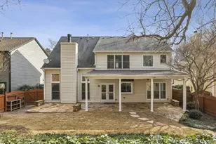 6325 Barwick Ln, Johns Creek, GA 30097 - Photo 42