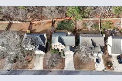 6325 Barwick Lane, Johns Creek, GA 30097 - Photo 44