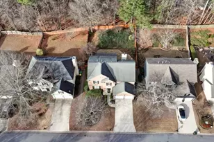 6325 Barwick Ln, Johns Creek, GA 30097 - Photo 44