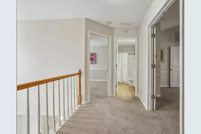 6325 Barwick Lane, Johns Creek, GA 30097 - Photo 34