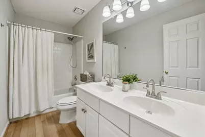 6325 Barwick Lane, Johns Creek, GA 30097 - Photo 36