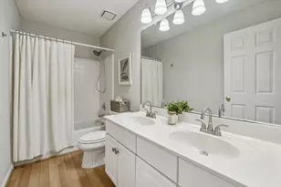 6325 Barwick Ln, Johns Creek, GA 30097 - Photo 36