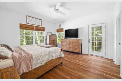 356 Mulberry Circle, Jasper, GA 30143 - Photo 18