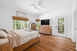 356 Mulberry Cir, Jasper, GA 30143 - Photo 18