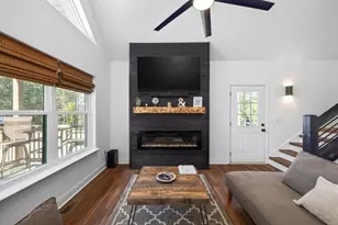 356 Mulberry Cir, Jasper, GA 30143 - Photo 8