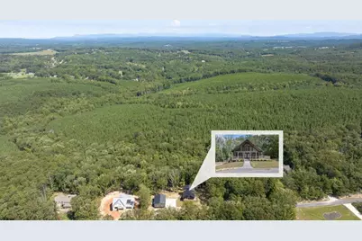 356 Mulberry Circle, Jasper, GA 30143 - Photo 46