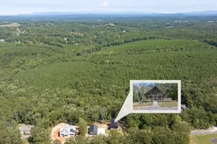 356 Mulberry Cir, Jasper, GA 30143 - Photo 46