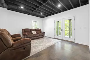 356 Mulberry Cir, Jasper, GA 30143 - Photo 32