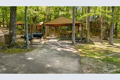 356 Mulberry Circle, Jasper, GA 30143 - Photo 52