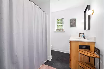 356 Mulberry Circle, Jasper, GA 30143 - Photo 26