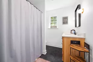 356 Mulberry Cir, Jasper, GA 30143 - Photo 26