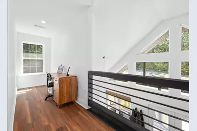 356 Mulberry Circle, Jasper, GA 30143 - Photo 22