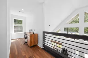 356 Mulberry Cir, Jasper, GA 30143 - Photo 22