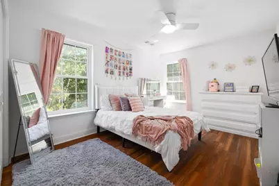 356 Mulberry Circle, Jasper, GA 30143 - Photo 24