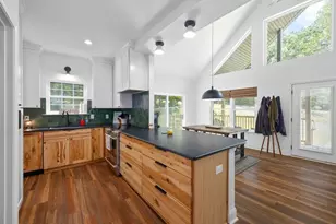 356 Mulberry Cir, Jasper, GA 30143 - Photo 14