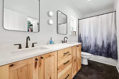 356 Mulberry Circle, Jasper, GA 30143 - Photo 20