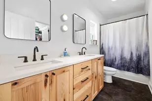 356 Mulberry Cir, Jasper, GA 30143 - Photo 20