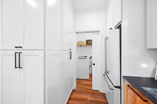 356 Mulberry Cir, Jasper, GA 30143 - Photo 16