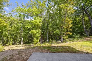 356 Mulberry Cir, Jasper, GA 30143 - Photo 42