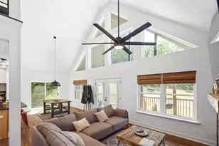 356 Mulberry Cir, Jasper, GA 30143 - Photo 10