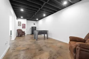 356 Mulberry Cir, Jasper, GA 30143 - Photo 30