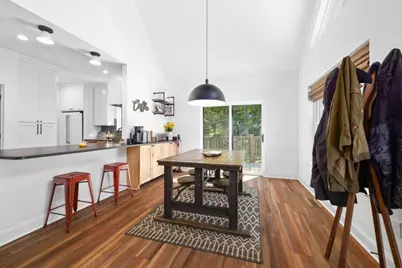 356 Mulberry Circle, Jasper, GA 30143 - Photo 12