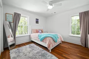 356 Mulberry Cir, Jasper, GA 30143 - Photo 28