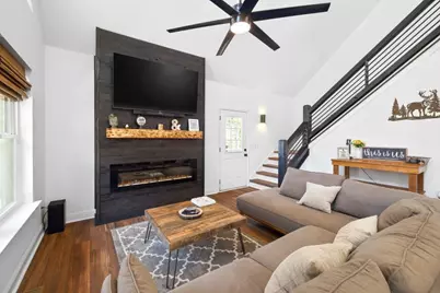 356 Mulberry Circle, Jasper, GA 30143 - Photo 2