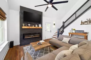 356 Mulberry Cir, Jasper, GA 30143 - Photo 2