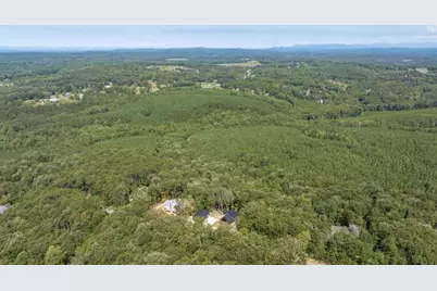 356 Mulberry Circle, Jasper, GA 30143 - Photo 48