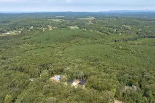 356 Mulberry Cir, Jasper, GA 30143 - Photo 48