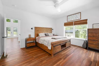 356 Mulberry Circle, Jasper, GA 30143 - Photo 4