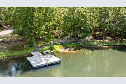 356 Mulberry Circle, Jasper, GA 30143 - Photo 50