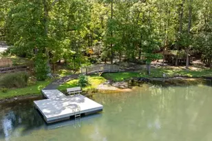 356 Mulberry Cir, Jasper, GA 30143 - Photo 50